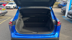 Nissan Qashqai 1.3 DiG-T MH Acenta Premium 5dr Petrol Hatchback